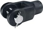 SMC Nederland CS1 Stelgaffel | Y-12