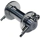 SMC Nederland MB Stelgaffel | CD-M03