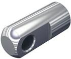 SMC Nederland MB Stelgaffel | I-05M