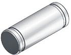 SMC Nederland CG5 Stelgaffel | IY-G03SUS