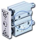 SMC Nederland D- Accessories for pneumatic cylinder | BMG2-012