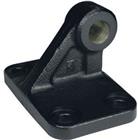 SMC Nederland CG Accessories for pneumatic cylinder | CG-063-24A