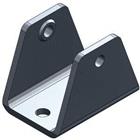 SMC Nederland CJP2 Accessories for pneumatic cylinder | CP-F010A