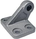 SMC Nederland MB Accessories for pneumatic cylinder | MB-B05