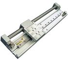 SMC Nederland CY Pneumatic cylinder | CY1F15R-200