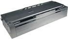 SMC Nederland CY Pneumatic cylinder | CY1H15-500