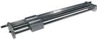 SMC Nederland CY Pneumatic cylinder | CY1L15H-400
