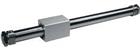 SMC Nederland CY Pneumatic cylinder | CY3B10-200
