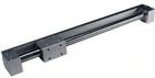 SMC Nederland CY Pneumatic cylinder | CY3R15-200