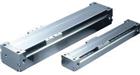 SMC Nederland CY Pneumatic cylinder | CYV15-250
