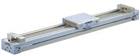 SMC Nederland MY1 Pneumatic cylinder | MY1C20G-200