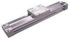 SMC Nederland MY1 Pneumatic cylinder | MY1H16G-200
