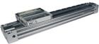 SMC Nederland MY1 Pneumatic cylinder | MY1H10G-150