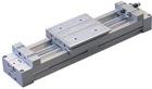 SMC Nederland MY1 Pneumatic cylinder | MY1M16G-200
