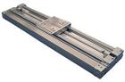 SMC Nederland MY2 Pneumatic cylinder | MY2C16G-200