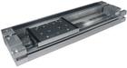 SMC Nederland MY2 Pneumatic cylinder | MY2H25G-200