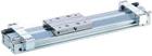 SMC Nederland MY3 Pneumatic cylinder | MY3B25TF-200