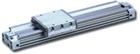 SMC Nederland MY3 Pneumatic cylinder | MY3M16-200