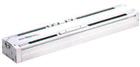 SMC Nederland REA Pneumatic cylinder | REAHT25-300