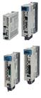 SMC Nederland LEC Toebeh./onderdelen voor servomotor | LECSB2-S7