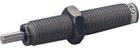 SMC Nederland RB Accessories for pneumatic cylinder | RBC1007