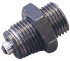 SMC Nederland RBQ Accessories for pneumatic cylinder | RBQ3009