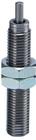 SMC Nederland RJ Accessories for pneumatic cylinder | RJ2015LU
