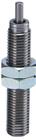SMC Nederland RJ Accessories for pneumatic cylinder | RJ1006U