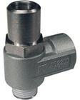 SMC Nederland AS-D Doseerventiel voor leidingmontage | AS3200-F03-SD