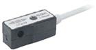 SMC Nederland D- Switch for pneumatic cylinder | D-B59WL