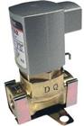 SMC Nederland VXA 2-way magnetic valve | VXA2130A-01F-1-B