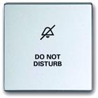 ABB Busch-Jaeger Future Bed.element / centr.pl. schakelmat. | 2CKA001751A3001