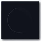 ABB Busch-Jaeger Future, Axcent, Carat Bed.element / centr.pl. schakelmat. | 2CKA008200A0078