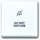 ABB Busch-Jaeger Future, Solo, Axcent, Carat Bed.element / centr.pl. schakelmat. | 2CKA001751A2998