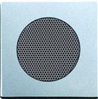 ABB Busch-Jaeger Future Bed.element / centr.pl. schakelmat. | 2CKA008200A0080