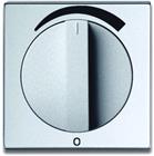 ABB Busch-Jaeger Future Bed.element / centr.pl. schakelmat. | 2CKA001710A3811