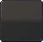 Jung Bed.element / centr.pl. schakelmat. | CD590BFBR