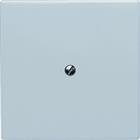 ABB Busch-Jaeger Allw. 44 Bed.element / centr.pl. schakelmat. | 2CKA001710A1852