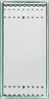 Bticino LivingLight Bed.element / centr.pl. schakelmat. | BTN4932
