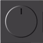 ABB Busch-Jaeger Future, Axcent, Carat Bed.element / centr.pl. schakelmat. | 2CKA006599A2950