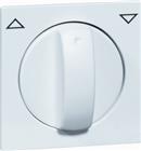 Honeywell Peha AURA Bed.element / centr.pl. schakelmat. | 00113211