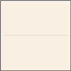 EATON INDUSTRIES XComfort Bed.element / centr.pl. schakelmat. | 126043
