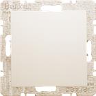 Hager Berker S.1/B.3/B.7 Inzetplaat schakelmateriaal | 10098982