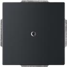 ABB Busch-Jaeger Future, Axcent, Carat Bed.element / centr.pl. schakelmat. | 2CKA001710A3895
