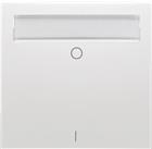 Honeywell Peha Badora Bed.element / centr.pl. schakelmat. | 00318261