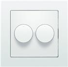 Honeywell Peha Standaard Bed.element / centr.pl. schakelmat. | 00173661