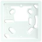 Theben RAMSES Bed.element / centr.pl. schakelmat. | 9070212