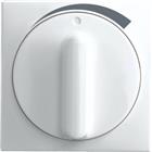 ABB Busch-Jaeger Balance Bed.element / centr.pl. schakelmat. | 2CKA001710A4101