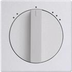 ABB Busch-Jaeger Future Bed.element / centr.pl. schakelmat. | 2CKA001710A4123