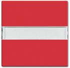 ABB Busch-Jaeger SI Bed.element / centr.pl. schakelmat. | 2CKA001731A4010